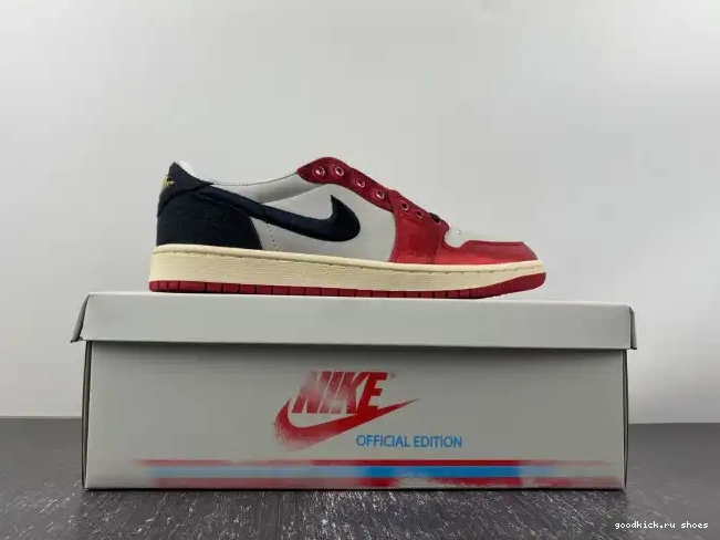 Rep Room Air Low Jordan OG Trophy Away FN0432-100 1 x 0615